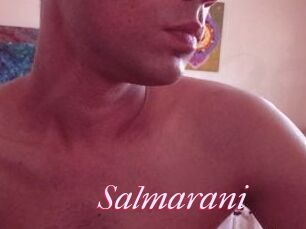 Salmarani