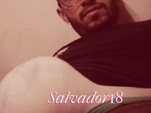 Salvador18