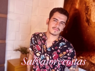 Salvatorecostas