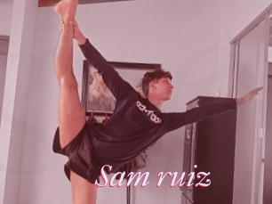 Sam_ruiz