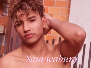 Sam_seabury