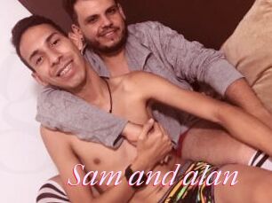 Sam_and_alan