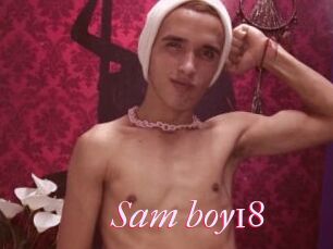 Sam_boy18