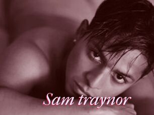 Sam_traynor