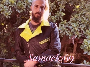 Samael069