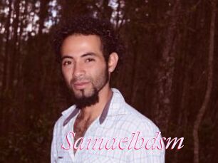 Samaelbdsm