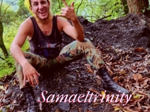 Samaeltrinity