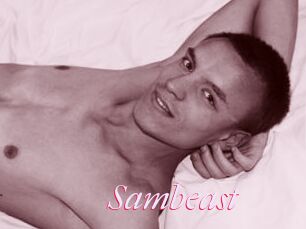 Sambeast