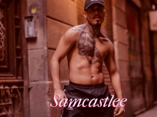 Samcastlee