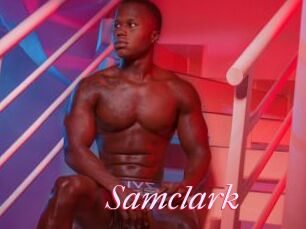 Samclark