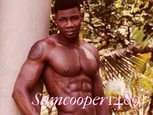 Samcooper1489
