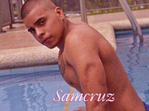 Samcruz