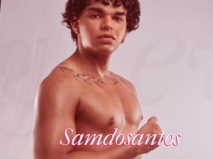 Samdosantos