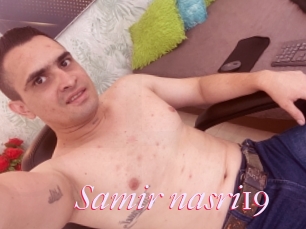 Samir_nasri19