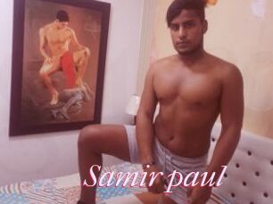 Samir_paul