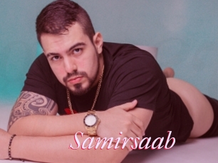 Samirsaab