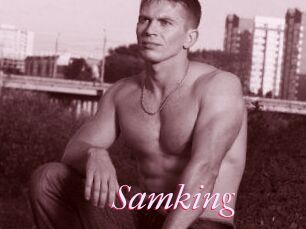 Samking
