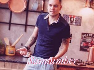 Samlumber