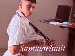 Sammaelsmit