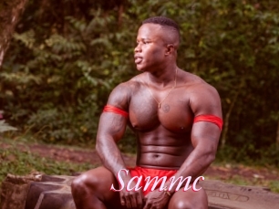 Sammc