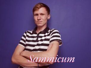 Sammicum
