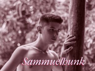 Sammuelhunk