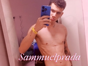 Sammuelprada