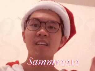 Sammy2212