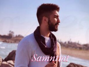 Samntmt