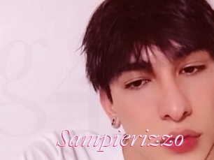 Sampierizzo