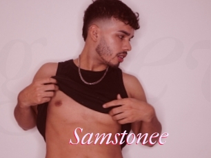 Samstonee
