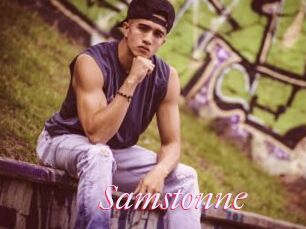 Samstonne