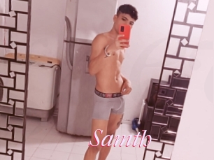 Samth