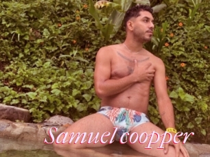 Samuel_coopper
