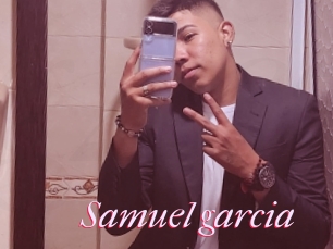 Samuel_garcia