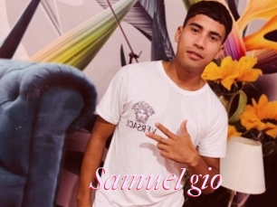 Samuel_gio