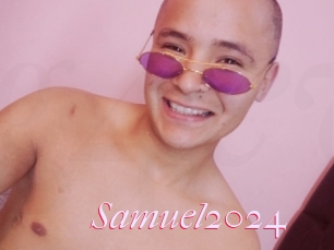 Samuel2024