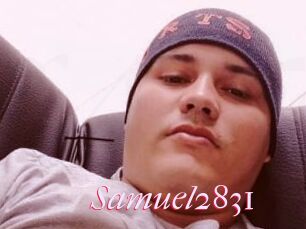 Samuel2831