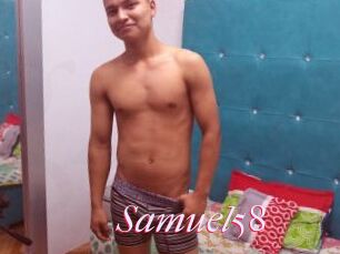 Samuel58