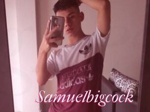 Samuelbigcock
