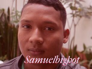 Samuelbighot