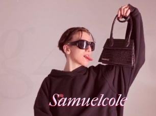 Samuelcole