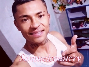 Samuelconnery
