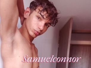 Samuelconnor