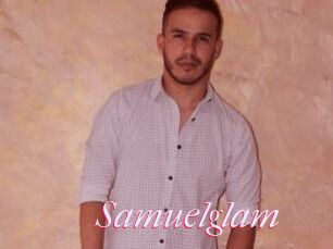 Samuelglam
