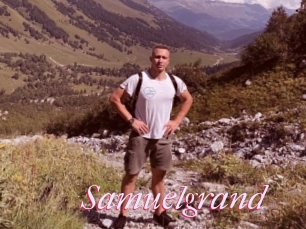 Samuelgrand