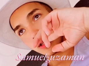 Samuelguzaman
