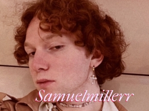 Samuelmillerr