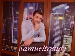 Samueltrendy