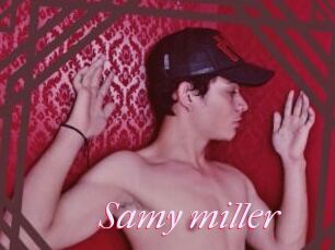 Samy_miller
